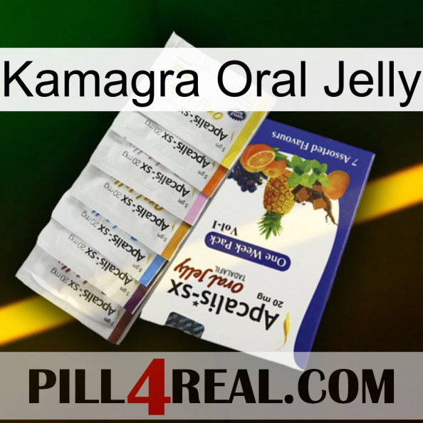 Kamagra Oral Jelly 11.jpg